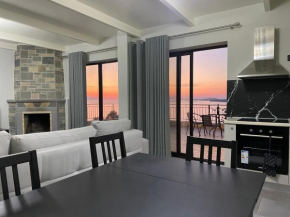 Penthouse Bani